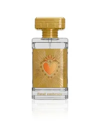 paris-corner-fatal-embrace-eau-de-parfum-unisex-100-ml