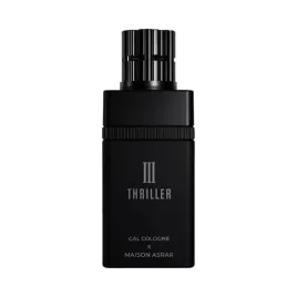 maison-asrar-iii-thriller-extrait-de-parfum-unisex-100-ml