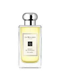 jo-malone-english-oak-and-hazelnut-eau-de-cologne-unisex-100-ml