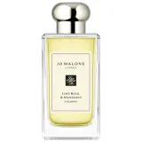 jo-malone-lime-basil-and-mandarin-eau-de-cologne-for-men-100-ml