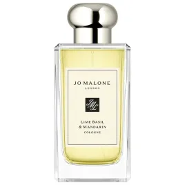 jo-malone-lime-basil-and-mandarin-eau-de-cologne-for-men-100-ml
