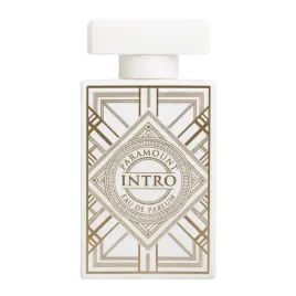 fragrance-world-intro-paramount-eau-de-parfum-unisex-80-ml