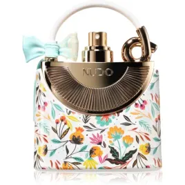 fragrance-world-nudo-exotic-flowers-eau-de-parfum-for-women-100-ml