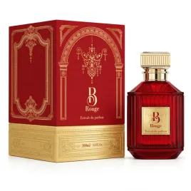 fragrance-world-b-rouge-extrait-de-parfum-unisex-100-ml