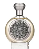 boadicea-the-victorious-glorious-eau-de-parfum-unisex-100-ml