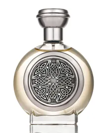 boadicea-the-victorious-glorious-eau-de-parfum-unisex-100-ml