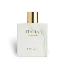 rayhaan-italia-eau-de-parfum-for-men-100-ml