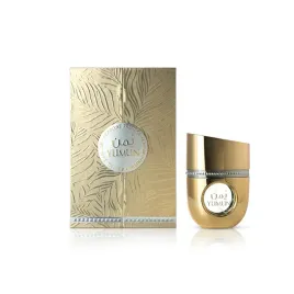 arabiyat-prestige-yumun-eau-de-parfum-for-women-100-ml