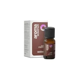 olejek-eteryczny-gozdzik-10-ml-aroma-krotka-data