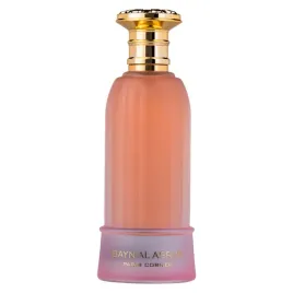paris-corner-bayn-al-asrar-eau-de-parfum-unisex-80-ml