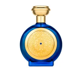 boadicea-the-victorious-blue-sapphire-parfum-unisex-100-ml