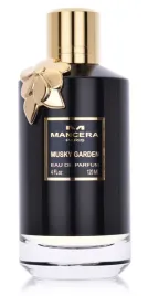 mancera-musky-garden-eau-de-parfum-for-women-120-ml