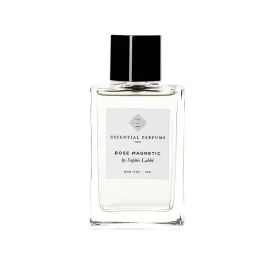 essential-parfums-rose-magnetic-eau-de-parfum-unisex-100-ml