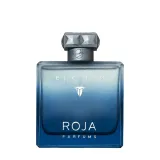 roja-elysium-eau-de-parfum-for-men-100-ml