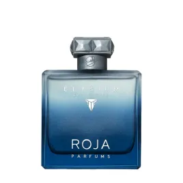 roja-elysium-eau-de-parfum-for-men-100-ml
