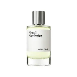 maison-crivelli-neroli-nasimba-eau-de-parfum-unisex-100-ml