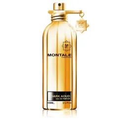 montale-dark-aoud-eau-de-parfum-unisex-100-ml