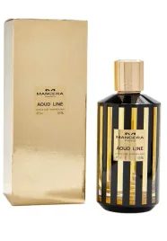 mancera-aoud-line-eau-de-parfum-unisex-120-ml