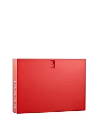 gucci-rush-eau-de-toilette-for-women-75-ml