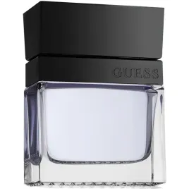guess-seductive-homme-eau-de-toilette-for-men-50-ml