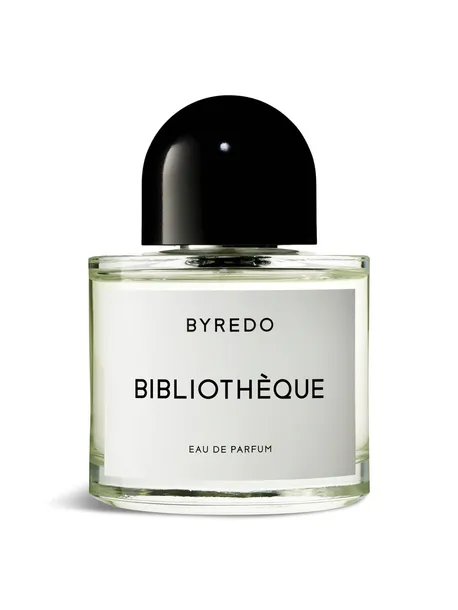 byredo-bibliotheque-eau-de-parfum-unisex-100-ml