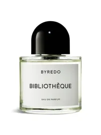 byredo-bibliotheque-eau-de-parfum-unisex-100-ml