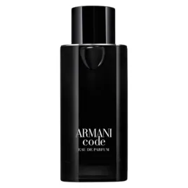 giorgio-armani-code-eau-de-parfum-for-men-refillable-125-ml