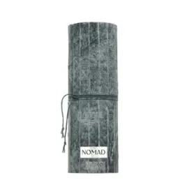french-avenue-nomad-eau-de-parfum-unisex-100-ml