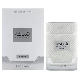 khadlaj-shiyaaka-snow-eau-de-parfum-for-men-100-ml