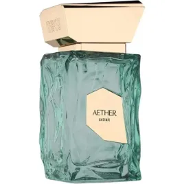 fragrance-world-aether-extrait-de-parfum-unisex-100-ml