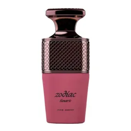 paris-corner-zodiac-lunaris-eau-de-parfum-unisex-100-ml