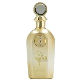 arabiyat-prestige-amber-vanilla-eau-de-parfum-unisex-110-ml