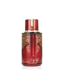 arabiyat-prestige-cranberry-musk-eau-de-parfum-unisex-100-ml