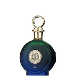 paris-corner-north-stag-expressions-i-eau-de-toilette-unisex-100-ml