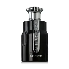 emir-lueur-despoir-eau-de-toilette-unisex-100-ml