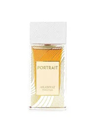 arabiyat-prestige-portrait-eau-de-parfum-unisex-80-ml