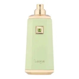 fragrance-world-french-avenue-luscious-eau-de-parfum-unisex-100-ml