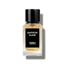 french-avenue-saffron-elixir-eau-de-parfum-unisex-100-ml