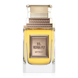 french-avenue-el-dorado-eau-de-parfum-unisex-100-ml