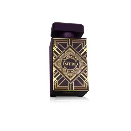 fragrance-world-aftermath-intro-eau-de-parfum-unisex-80-ml
