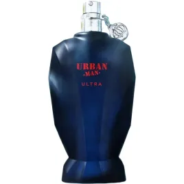 fragrance-world-urban-man-ultra-eau-de-parfum-for-men-90-ml