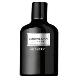 fragrance-world-giovany-society-eau-de-parfum-for-men-100-ml