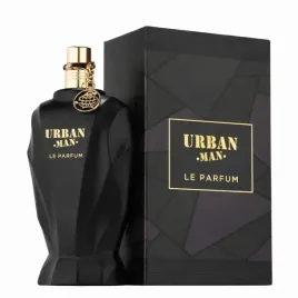 fragrance-world-urban-man-eau-de-parfum-for-men-90-ml
