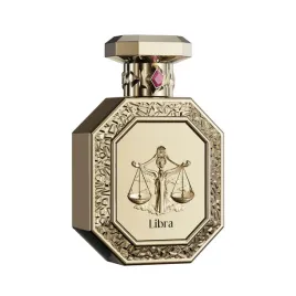 french-avenue-libra-eau-de-parfum-unisex-90-ml