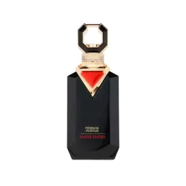french-avenue-amber-empire-extrait-de-parfum-for-men-80-ml
