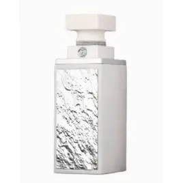 fragrance-world-silver-eau-de-parfum-unisex-100-ml