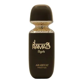 arabiyat-prestige-ramad-myrrh-eau-de-parfum-unisex-100-ml