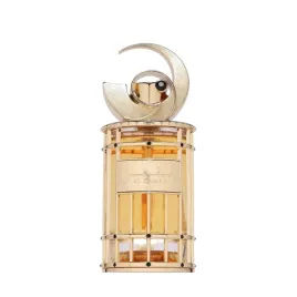 french-avenue-al-qamar-eau-de-parfum-unisex-100-ml