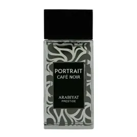 arabiyat-prestige-portrait-cafe-noir-eau-de-parfum-unisex-80-ml