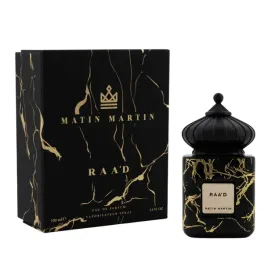 matin-martin-raa-d-eau-de-parfum-unisex-100-ml